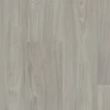 Vinylgolv Gerflor Loftex Boutic Light Grey