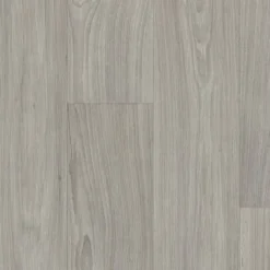 Vinylgolv Gerflor Loftex Boutic Light Grey