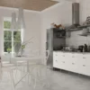 Vinylgolv Gerflor Loftex Leone Uranus