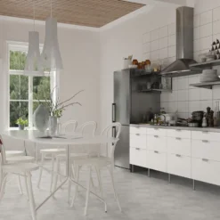 Vinylgolv Gerflor Loftex Leone Uranus