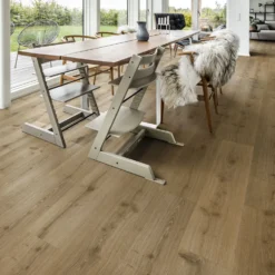 Vinylgolv Kährs LT Click Akkelis CLW 218