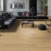 Vinylgolv Kährs LT Click Hanmer CLW 218