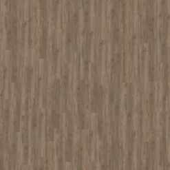Vinylgolv Kährs LT-Click Sarek CLW 1-Stav i Träimitation