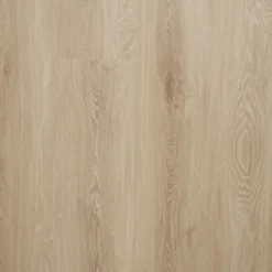 Vinylgolv Novego Classic - Washed Oak