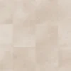 Vinylgolv Pergo Auro Pro Rigid Click Coral Stone