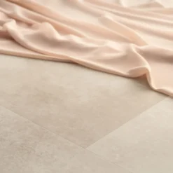 Vinylgolv Pergo Auro Pro Rigid Click Coral Stone