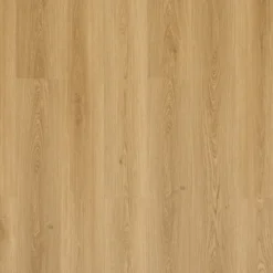 Vinylgolv Timberman- Vinylplank Paris Light Oak 1-Stav