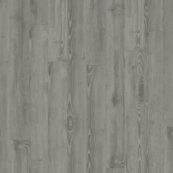 Vinylklick Tarkett iD inspiration Click Solid 55 Scan Oak-Dk Grey