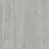 Vinylklick Tarkett iD inspiration Click Solid 55 Scan Oak-Md Grey