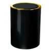 Vipphink Kleine Wolke Golden Clap 5 L