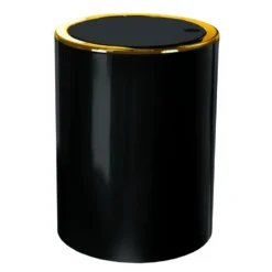 Vipphink Kleine Wolke Golden Clap 5 L