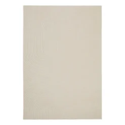 Viskosmatta KM Carpets Granada Zen