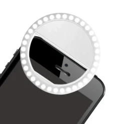 Vlogg Kit Snapsy Mobil