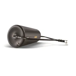 Vält Agri-Fab Bogserbar 91 cm