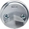 Vredsats ASSA ABLOY 560RF
