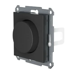 Vridadapter Plejd RTR-01-SW
