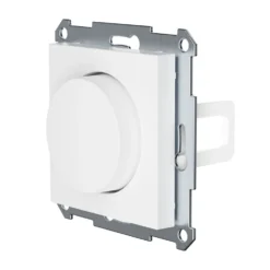 Vridadapter Plejd RTR-01-SW