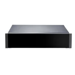 Värmelåda Samsung NL20J7100WM/UR