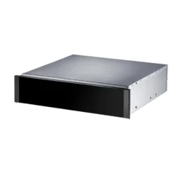 Värmelåda Samsung NL20J7100WM/UR