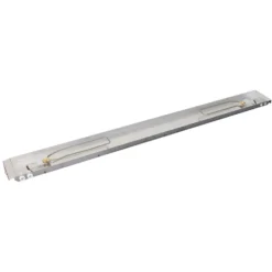 Värmeplatta Suevia till Tråg 2000/2300/2850 mm