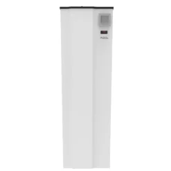 Värmepumpsberedare Indol EH200BT50FW4R2