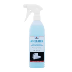 Värmepumpsrengöring Norenco 600ml