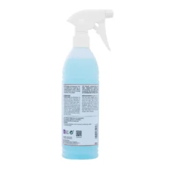 Värmepumpsrengöring Norenco 600ml