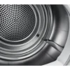 Värmepumpstumlare Electrolux EDI610O85O Vit med Skynkelskydd