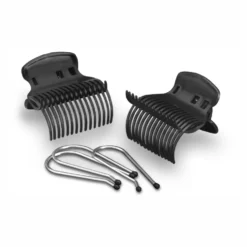 Värmespolar Babyliss RS035E