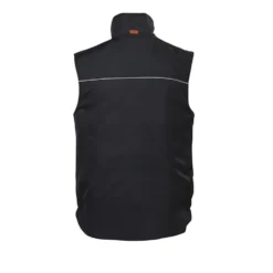 Väst Jobman 7356Storlek: 3XL
