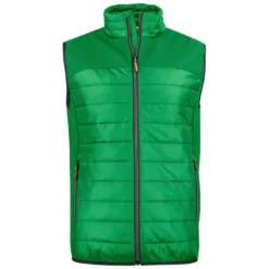 Väst Printer Expedition Vest