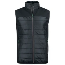 Väst Printer Expedition Vest