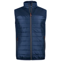 Väst Printer Expedition Vest
