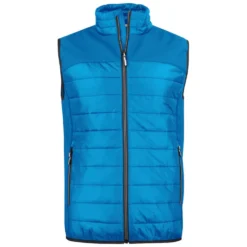 Väst Printer Expedition Vest