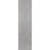 Våtrumsskiva BerryAlloc Cement Satin Finish 60x60