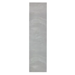 Våtrumsskiva BerryAlloc Wall & Water Ljus Skiffer 60x60