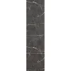 Våtrumsskiva Fibo Black Marble 2272-M6060S