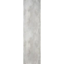 Våtrumsskiva Fibo Cracked Cement 2204-L00S