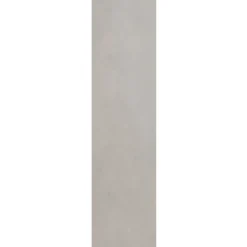 Våtrumsskiva Fibo Grey Cement 2145-M6030S