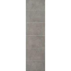 Våtrumsskiva Fibo Grey Sahara 4746-M6040 STN