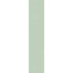 Våtrumsskiva Fibo 3085-L00 EM Light Green 10x620x3020 mm