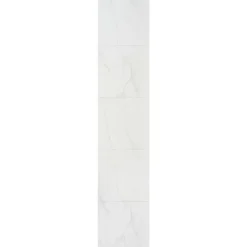 Våtrumsskiva Fibo 3487-LM6060 HG Bright Marble 10x620x3020 mm