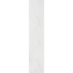 Våtrumsskiva Fibo 2487-LM10 S Bianco Marble 10x620x3020 mm