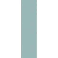Våtrumsskiva Fibo 3212-M0830 EM Aqua Mint 10x620x2400 mm