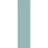 Våtrumsskiva Fibo 3212-M78 EM Aqua Mint 10x620x2400 mm