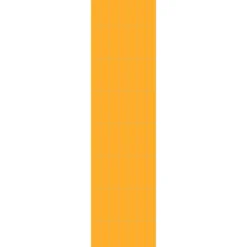 Våtrumsskiva Fibo 2167-M0830 EM Deep Yellow 10x620x2400 mm