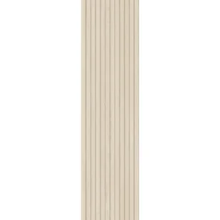 Våtrumsskiva Fibo 2159-M0500 Light Wood 10x620x2400 mm