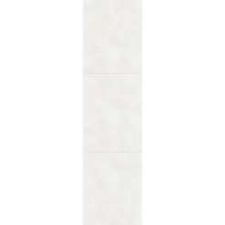 Våtrumsskiva Fibo 7616-M6080 Moonstone 10x620x2400 mm