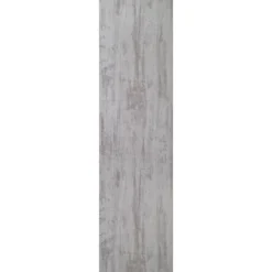 Våtrumsskiva Fibo Shabby Chic 2898-M63 RU
