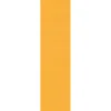 Våtrumsskiva Fibo 11x620x2400 Deep Yellow 2167-M0303EM
